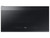 Image of Samsung me21dg6700mt