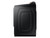 DVG54CG7550V Samsung 27" 7.4 cu. ft. Smart Gas  Dryer with Pet Care Dry and Steam Sanitize - Brushed Black