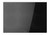RVIC3306BBG Viking 30" 3 Series Built In Induction Cooktop with 6 Elements - Black Glass