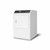 Speed Queen DF7004WG 27" Front Load Gas Dryer with PetPlus and Steam Refresh - White