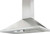 Zephyr BVEE36BS