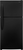 Image of Frigidaire Model: FFHT2022AB