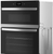 Whirlpool woec7027pz