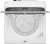 Whirlpool wtw6157pw