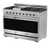 Thor Kitchen RSG48E