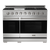 Thor Kitchen RSG48ELP