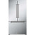 Thor Kitchen RF3621CTD99