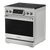 Thor Kitchen RSE30