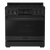 Thor Kitchen RSG36BLP