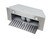 IN-R100SS-30 Hauslane 30" Insert Convertible Range Hood 11.25" Deep with Stainless Steel Filters - 600 CFM - Stainless Steel