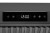 Hauslane UC-PS18BSS-30 30" Under Cabinet Versa Vent Range Hood with Stainless Steel Filters - 860 CFM - Black Stainless Steel