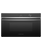 Fisher & Paykel OS30NDTDX1