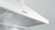 Fisher & Paykel HC36PCW1