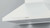 Fisher & Paykel HC36PCW1