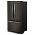 Whirlpool WRFC2036RV