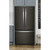 Whirlpool WRFC2036RV