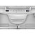 Whirlpool WRFF3236RV