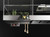 Falmec FCSPA70I4SS