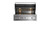 Lynx L701LP 42" Built in Sedona Grill with 3 Stainless Steel Burners - Liquid Propane - Stainless Steel