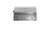 Lynx L701PSRLP 42" Built In Sedona Grill with Rotisserie 1 ProSear and 2 Stainless Steel Burners - Liquid Propane - Stainless Steel
