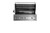 Lynx L701PSRLP 42" Built In Sedona Grill with Rotisserie 1 ProSear and 2 Stainless Steel Burners - Liquid Propane - Stainless Steel