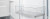 Bertazzoni REF36FDBZPNV24 36" Professional Series 19.6 cu ft Built-In French Door refrigerator with Ice Maker and Internal Water Dispenser - Custom Panel