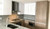 Faber STIL30SSV2 30" Stilo Wall Hood  600 CFM - Stainless Steel