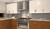 Faber STIL30SSV2 30" Stilo Wall Hood  600 CFM - Stainless Steel