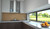 Faber STIL30SSV2 30" Stilo Wall Hood  600 CFM - Stainless Steel