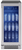 Image of Zephyr BBV15C01AG