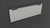 Fulgor Milano F6PWD30S1 30" Sofia Pro Warming Drawer - Stainless Steel
