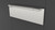 Fulgor Milano F6PWD30S1 30" Sofia Pro Warming Drawer - Stainless Steel