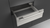Fulgor Milano F6PWD30S1 30" Sofia Pro Warming Drawer - Stainless Steel