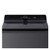 WT8200CL LG 27" 5.0 cu. ft. Top Load Washer with Impeller and AI Sensing - Platinum Black