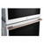 WCES6428N LG 30" Studio Combination Double Wall Oven with Air Fry - Essence White