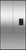 Image of Fisher & Paykel RD3672AU