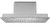 Image of Best HBN1366SS