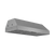 Image of Best HBN542912SS