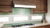 Image of Bosch DUH56353UC
