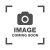 Viking PDPUS215SS 15" Stainless Steel  Panel - Solid Door with Viking Handle for VBFIC1152D
