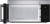 HMV1055U Bosch 30" Over-the-Range Microwave 100 Series with 300 CFM Vent - Stainless Steel