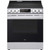 Image of LG LSEL6333XE