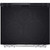 LSEL6333XE LG 30" 6.3 cu.ft. Smart Slide-in Electric Range with Air Fry - Printproof Stainless Steel