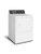 DR3004WG Speed Queen 27" Gas Dryer7.0 cu. ft. - Reversible Door - White
