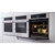 Viking MVSOE6301SS 30" RVL Single Wall Oven - Stainless Steel