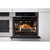 Viking MVSOE6301SS 30" RVL Single Wall Oven - Stainless Steel
