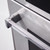 Viking MVSOE6301SS 30" RVL Single Wall Oven - Stainless Steel
