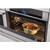 Viking MVDOE6301SS 30" RVL Series Double Wall Oven - Stainless Steel