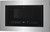 EMBS2411BB Electrolux 30" Built-In Side Swing Microwave Oven - Black