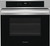 Image of Frigidaire FCWS3025AS
